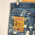 Better With Age Banquet Denim メンズ W38 L30
