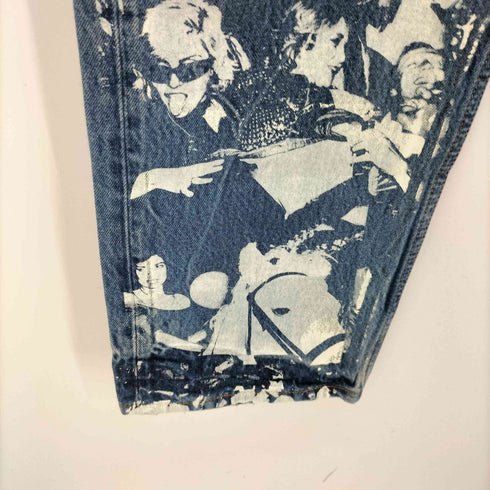 Better With Age Banquet Denim メンズ W38 L30