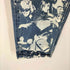 Better With Age Banquet Denim メンズ W38 L30