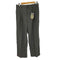 セダンオールパーパス SEDAN ALL-PURPOSE Ventilation Wide Slacks メンズ JPN:XL