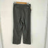 セダンオールパーパス SEDAN ALL-PURPOSE Ventilation Wide Slacks メンズ JPN:XL