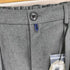 セダンオールパーパス SEDAN ALL-PURPOSE Ventilation Wide Slacks メンズ JPN:XL