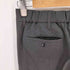 セダンオールパーパス SEDAN ALL-PURPOSE Ventilation Wide Slacks メンズ JPN:XL