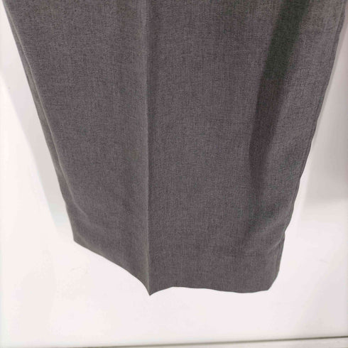 セダンオールパーパス SEDAN ALL-PURPOSE Ventilation Wide Slacks メンズ JPN:XL