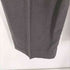 セダンオールパーパス SEDAN ALL-PURPOSE Ventilation Wide Slacks メンズ JPN:XL