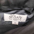 セダンオールパーパス SEDAN ALL-PURPOSE Ventilation Wide Slacks メンズ JPN:XL