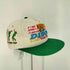 Better With Age Moto-Disco Hat メンズ