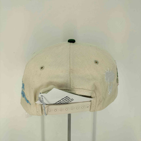 Better With Age Moto-Disco Hat メンズ