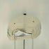 Better With Age Moto-Disco Hat メンズ