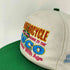 Better With Age Moto-Disco Hat メンズ