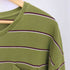 プア PWA SHAVED KANOKO BD V-NECK メンズ X-LARGE