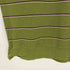 プア PWA SHAVED KANOKO BD V-NECK メンズ X-LARGE