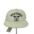シーイー C.E 25AW GATE OF SWORDS CAP メンズ