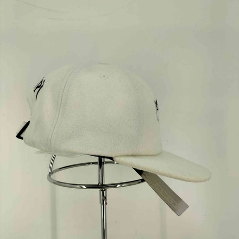 シーイー C.E 25AW GATE OF SWORDS CAP メンズ