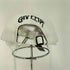 シーイー C.E 25AW GATE OF SWORDS CAP メンズ