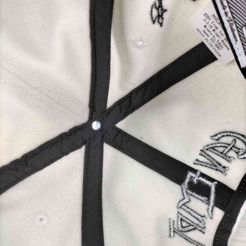 シーイー C.E 25AW GATE OF SWORDS CAP メンズ