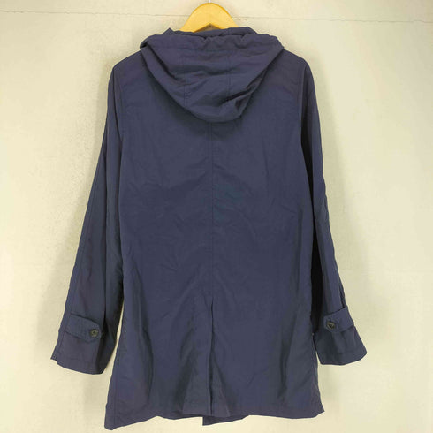 マウントレーニアデザイン MT.RAINIER DESIGN フーデッドコート メンズ JPN:M
