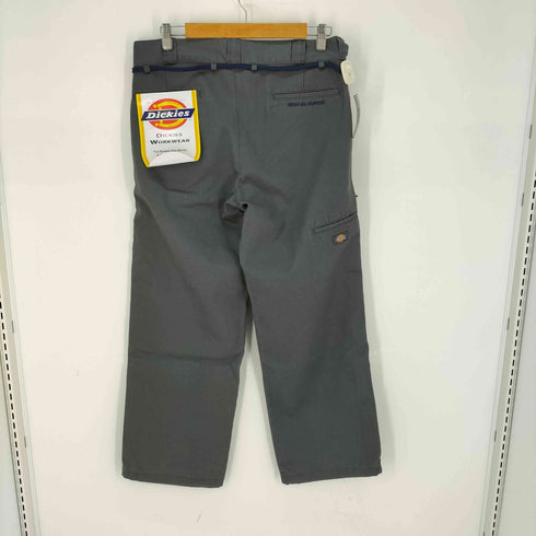 セダンオールパーパス SEDAN ALL-PURPOSE 24AW Ventilation Double Knee Work Pant メンズ JPN:XL