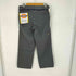 セダンオールパーパス SEDAN ALL-PURPOSE 24AW Ventilation Double Knee Work Pant メンズ JPN:XL