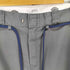 セダンオールパーパス SEDAN ALL-PURPOSE 24AW Ventilation Double Knee Work Pant メンズ JPN:XL