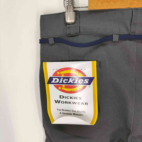 セダンオールパーパス SEDAN ALL-PURPOSE 24AW Ventilation Double Knee Work Pant メンズ JPN:XL