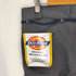 セダンオールパーパス SEDAN ALL-PURPOSE 24AW Ventilation Double Knee Work Pant メンズ JPN:XL