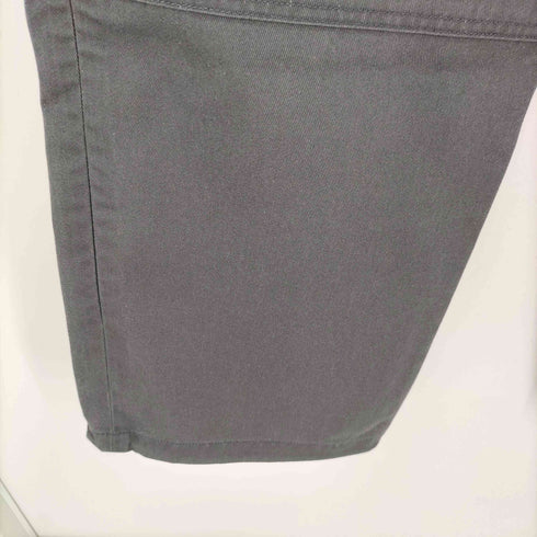 セダンオールパーパス SEDAN ALL-PURPOSE 24AW Ventilation Double Knee Work Pant メンズ JPN:XL