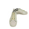 アディダス adidas SUPERSTAR ローカットスニーカー レディース JPN:22.5