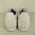 アディダス adidas SUPERSTAR ローカットスニーカー レディース JPN:22.5