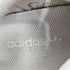 アディダス adidas SUPERSTAR ローカットスニーカー レディース JPN:22.5
