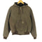 カーハート Carhartt ACTIVE JACKET J68CHT メンズ L
