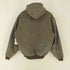 カーハート Carhartt ACTIVE JACKET J68CHT メンズ L