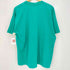 90s FRUIT OF THE LOOM BEST ボディ USA製 SHHEP プリント 袖裾シングルステッチ クルーネック S/S Tシャツ メンズ import:XL