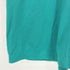 90s FRUIT OF THE LOOM BEST ボディ USA製 SHHEP プリント 袖裾シングルステッチ クルーネック S/S Tシャツ メンズ import:XL