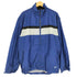 ナイキ NIKE 00S ナイロンジャケット メンズ JPN:L