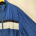 ナイキ NIKE 00S ナイロンジャケット メンズ JPN:L