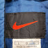 ナイキ NIKE 00S ナイロンジャケット メンズ JPN:L