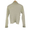 エミ emmi ウールシルク混ニットトップス レディース ONE SIZE