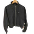 ナイキ NIKE エブリシング ウーブン NSW EVERYTHING WOVEN RPL UV ジャケット レディース import:M