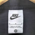 ナイキ NIKE エブリシング ウーブン NSW EVERYTHING WOVEN RPL UV ジャケット レディース import:M