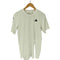 アディダス adidas クラブ スリーストライプス テニス 半袖Tシャツ レディース JPN:S