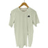 アディダス adidas クラブ スリーストライプス テニス 半袖Tシャツ レディース JPN:S