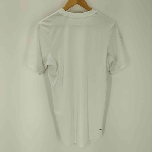 アディダス adidas クラブ スリーストライプス テニス 半袖Tシャツ レディース JPN:S
