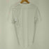 アディダス adidas クラブ スリーストライプス テニス 半袖Tシャツ レディース JPN:S