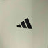 アディダス adidas クラブ スリーストライプス テニス 半袖Tシャツ レディース JPN:S