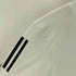 アディダス adidas クラブ スリーストライプス テニス 半袖Tシャツ レディース JPN:S