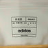 アディダス adidas クラブ スリーストライプス テニス 半袖Tシャツ レディース JPN:S