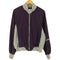 Call 23AW フリース切替 TRACK JACKET casual メンズ JPN:2