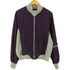 Call 23AW フリース切替 TRACK JACKET casual メンズ JPN:2