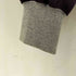 Call 23AW フリース切替 TRACK JACKET casual メンズ JPN:2